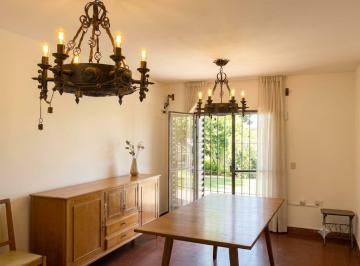 Foto · Venta Casa 3 Dor Barrio Poeta Lugones Zona Residencial