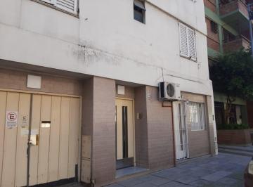 Departamento de 2 ambientes, Núñez · Venta Departamento 2 Ambientes en Nuñez.