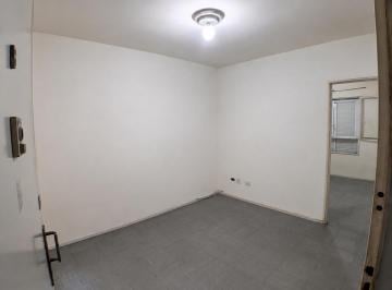 Departamento de 2 ambientes, Núñez · Venta Departamento 2 Ambientes en Nuñez.