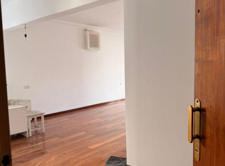 Departamento · 82m² · 3 Ambientes · 1 Cochera