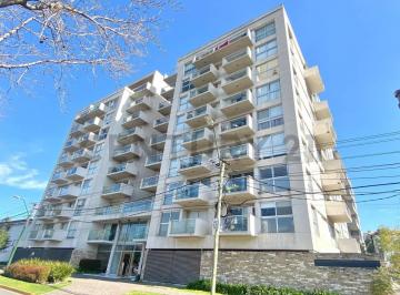 Departamento · 26m² · 1 Ambiente · Monoambiente con Balcón y Amenities en Ituzaingó Centro
