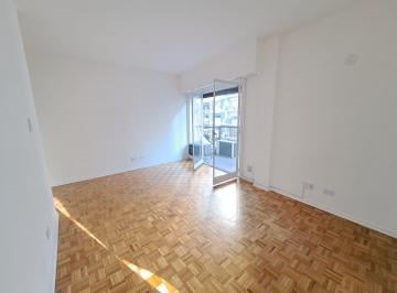 Departamento · 39m² · 2 Ambientes · Alquiler, Departamento, 2 Ambientes, Balcon, Palermo, Las Cañitas