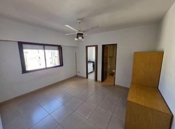 Departamento de 1 ambiente, Balvanera · Departamento Monoambiente en Alquiler en Balvanera