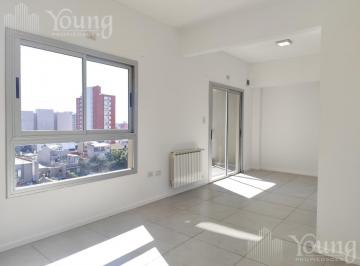 Departamento · 50m² · 2 Ambientes · Excelente Departamento de 2 Ambientes en Alquiler Wilde Centro