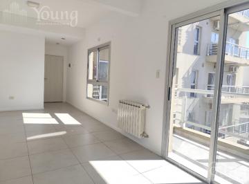 Departamento · 50m² · 2 Ambientes · Excelente Departamento de 2 Ambientes en Alquiler Wilde Centro