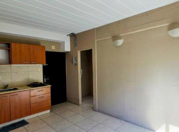 Departamento · 34m² · 2 Ambientes · 1 Cochera · Venta Depto 2 Amb Pque Patricios. Cochera y Balcón