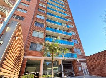 Departamento de 2 ambientes, San Miguel · Departamento 2 Ambientes en Alquiler – Edificio Mediterráneo Terra I - San Miguel