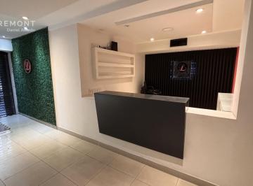 Local comercial · 160m² · 1 Ambiente · Local en Venta en Flores