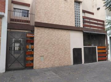 PH · 62m² · 2 Ambientes · PH 2 Ambientes en Alquiler Monte Castro