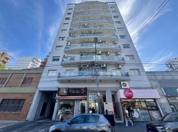 YAR-YA1-20784_2 · Departamento 1 Ambiente. | Av San Martín 2875