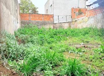 Terreno · 150m² · Latorre Prop. Vende Lote Baldio en Alvarado y Neuquen