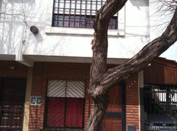 PH de 3 ambientes, La Matanza · Duplex en Venta en Villa Luzuriaga
