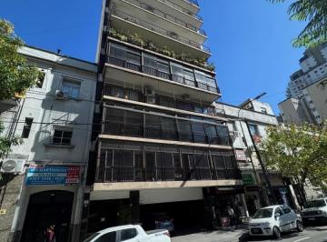 Departamento de 2 ambientes, Barracas · Departamento de 2 Ambientes - Av Montes de Oca Al 700
