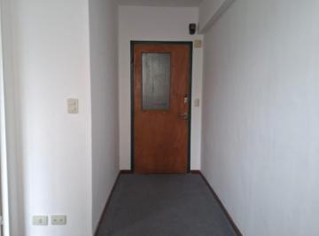 Oficina comercial de 2 ambientes, San Nicolás · Oficina en Zona Tribunales