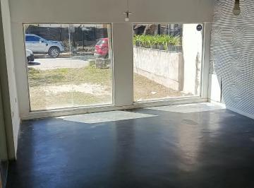 Oficina comercial de 4 ambientes, Córdoba · Se Alquila Espacio de Trabajo