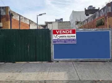Terreno · Terreno Villa Santa Rita Listo Para Construir! Tu Proximo Emprendimiento Sin Tiempo de Espera - Ya