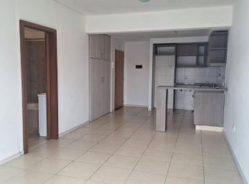 Departamento de 1 ambiente, Villa General Mitre · 1 Ambiente con Balcón Al Contrafrente | Muy Luminoso | Plaza Irlanda con Cochera Opcional.