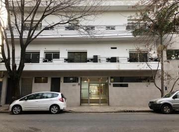 Oficina comercial · 320m² · 1 Ambiente · 335 m² - Oficinas Corporativas - Belgrano