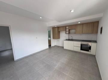 Departamento de 3 ambientes, Dorrego · Departamentos en Venta Alto Dorrego Unidades Nuevas a Estrenar