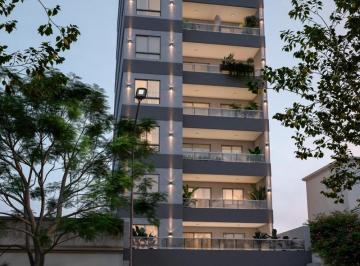 Departamento · 32m² · 1 Ambiente · Venta Departamento 2 Ambientes en Ciudadela