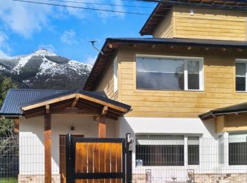Casa · 131m² · 3 Ambientes · Hermosa Casa en PH a La Venta en Barrio Pinar del Lago - Paseo de Los Baqueanos Al 5500