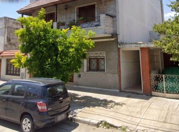 PH de 4 ambientes, Parque Avellaneda · PH en Venta Parque Avellaneda - Florentino Ameghino Al 1600