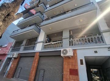 Departamento de 1 ambiente, Villa Pueyrredón · Amplio Monoambiente Divisible con Balcon Vista Abierta Super Luminoso Salvador Maria del Carril2113