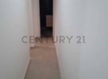 Departamento · 80m² · 4 Ambientes · Venta de Departamento Guaymallen Mendoza