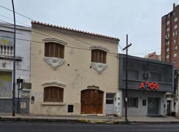 Departamento de 8 ambientes, Córdoba · Venta Dos Departamentos en Güemes Juntos o Separados
