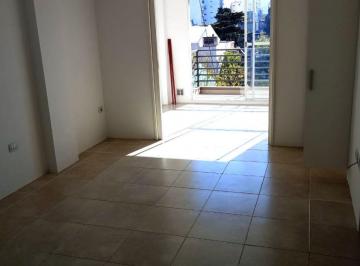 Departamento de 1 ambiente, Villa Devoto · Monoambiente Al Frente con Balcón - Llavallol 4600 - Villa Devoto