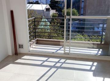Departamento de 1 ambiente, Villa Devoto · Monoambiente Al Frente con Balcón - Llavallol 4600 - Villa Devoto