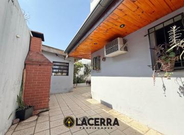 PH de 4 ambientes, San Isidro · Venta de PH 4 Ambientes con Patio, Parrilla y Balcón Aterrazado en Venta en Villa Adelina