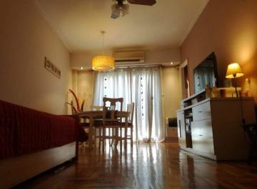 Departamento · 27m² · 1 Ambiente · Departamento - Caballito