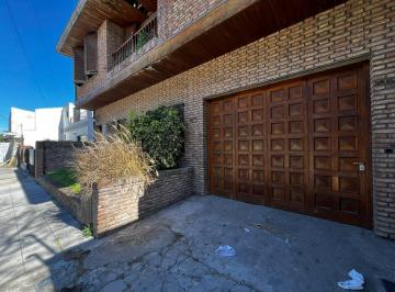 Depósito · 198m² · Deposito en Alquiler en Martínez