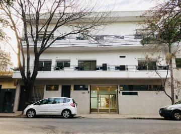 Oficina comercial · 1245m² · 1 Ambiente · 1348 m² - Oficinas Corporativas - Bajo Belgrano - Nuñez