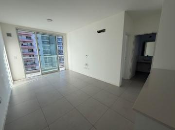 Departamento · 45m² · 2 Ambientes · Departamento en S. Martin (Ctro)