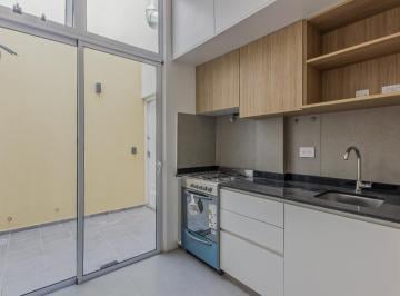 PH · 36m² · 2 Ambientes · Venta PH Dos Ambientes Sin Expensas Agronomia