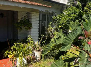 Casa de 4 ambientes, San Isidro · Casa en Lomas de San Isidro - Venta U$s 400.000