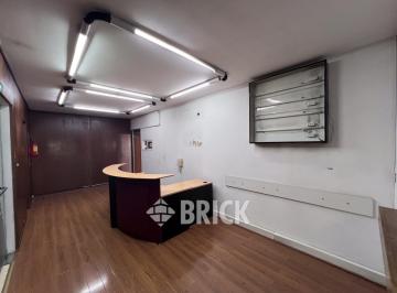 Oficina comercial · 372m² · 8 Ambientes · 4 Cocheras · Espect Oficina en Piso de 372 m² en Av Belgrano Al 1300 - 4 Cocheras 5 Baños Cocina