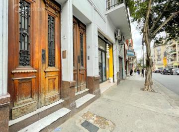 PH · 63m² · 3 Ambientes · PH en Once