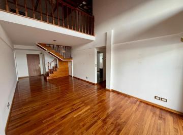 Departamento · 140m² · 5 Ambientes · 2 Cocheras · Depto Estilo Duplex en Venta, con 2 Cocheras