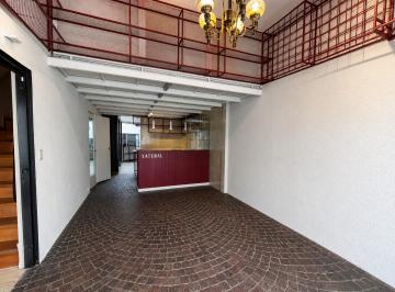 Local comercial · 30m² · 1 Ambiente · Local en Alquiler Sin Expensas en Colegiales