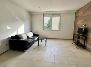 Departamento · 80m² · 3 Ambientes · Departamento 3 Ambientes en Venta en Liniers