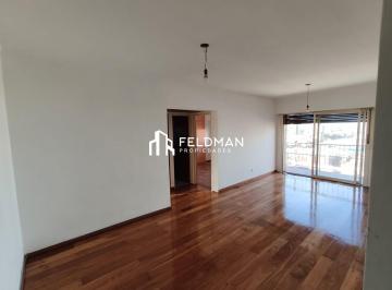 Departamento · 72m² · 3 Ambientes · Departamento en Moron