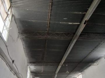 Foto · Venta/3 Galpones/800 Mtrs Total/san Vicente