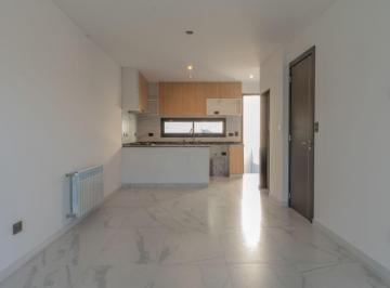 Departamento de 4 ambientes, Mataderos · Venta Departamento Duplex 4 Ambientes en Villa Luro
