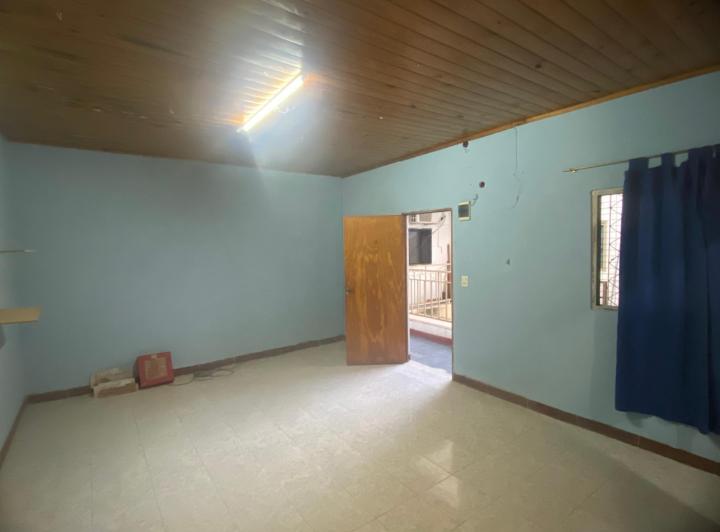 Departamento · 35m²