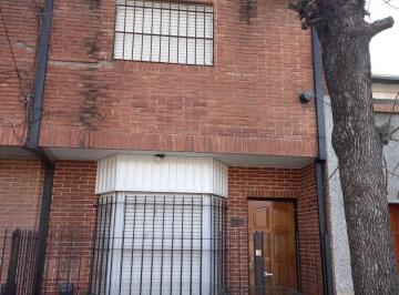 NFX-NFX-374_2 · Departamento 3 Ambientes. | Rivera Indarte Al 100