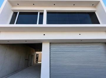 Local comercial de 2 ambientes, General Gutiérrez · Alquiler Salón Comercial