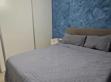Departamento · 42m² · 2 Ambientes · Departamento en Alquiler - 1 Dormitorio 1 Baño - 45 m - Villa Urquiza